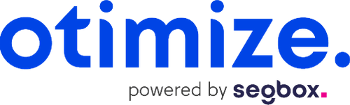 Otimize